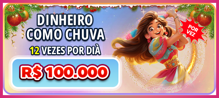 Aplicativo móvel 7731bet.com para iOS e Android