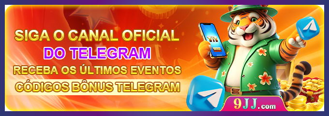 Starlight Princess - Slot game com multiplicadores na 7731bet.com